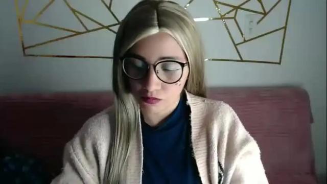 Image 6 of amycosplay99 Stream on Chaturbate on 26 days ago