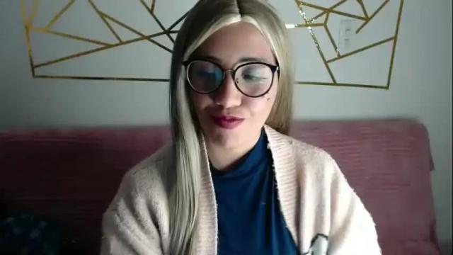 Thumbnail 3, amycosplay99's Stream at Chaturbate, 25 days ago