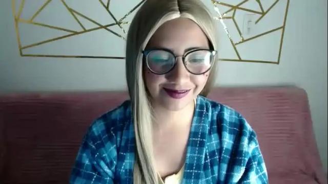 Image 11 of amycosplay99 Stream on Chaturbate on 23 days ago