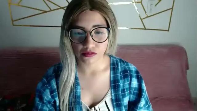 Image 11 of amycosplay99 Stream on Chaturbate on 15 days ago