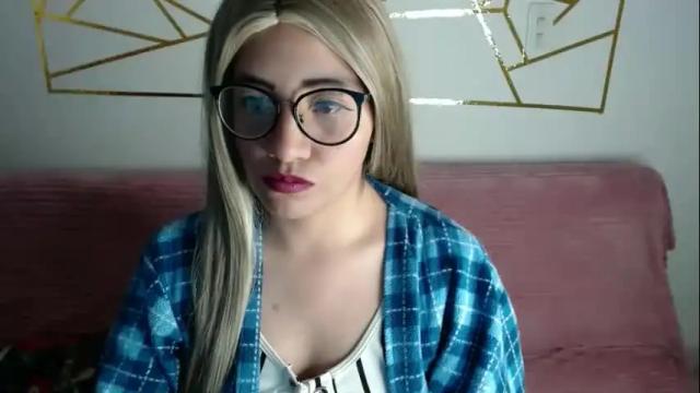 Image 4 of amycosplay99 Stream on Chaturbate on 15 days ago