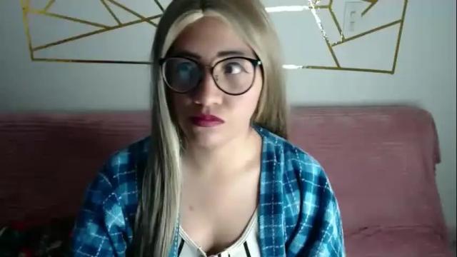 Thumbnail 2, amycosplay99's Stream at Chaturbate, 14 days ago