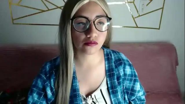 Thumbnail 3, amycosplay99's Stream at Chaturbate, 14 days ago