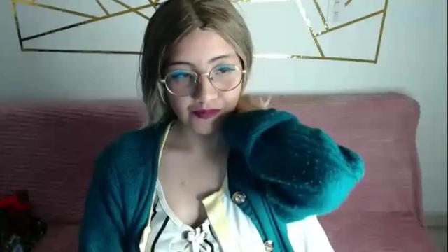 Thumbnail 1, amycosplay99's Stream at Chaturbate, 5 days ago
