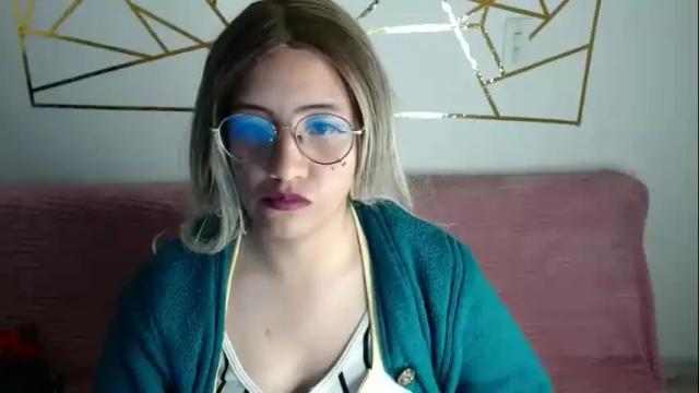 Image 12 of amycosplay99 Stream on Chaturbate on 6 days ago