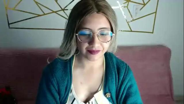 Thumbnail 2, amycosplay99's Stream at Chaturbate, 5 days ago