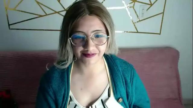Image 6 of amycosplay99 Stream on Chaturbate on 6 days ago