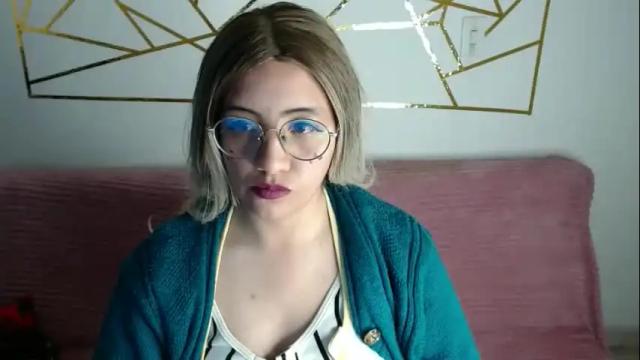 Image 8 of amycosplay99 Stream on Chaturbate on 6 days ago