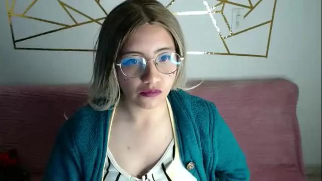 Thumbnail 3, amycosplay99's Stream at Chaturbate, 5 days ago