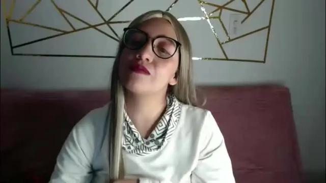 Image 2 of amycosplay99 Stream on Chaturbate on 5 months ago