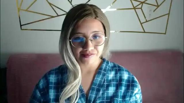 Image 3 of amycosplay99 Stream on Chaturbate on 5 months ago