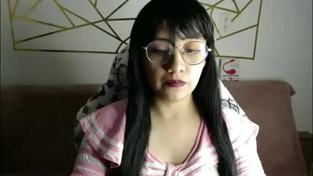 Image 3 of amycosplay99 Stream on Chaturbate on 1 month ago