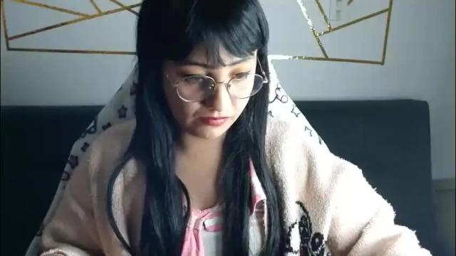 Thumbnail 2, amycosplay99's Stream at Chaturbate, 27 days ago