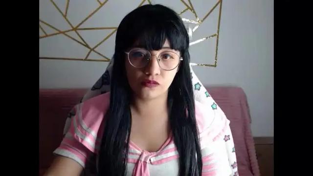 Image 2 of amycosplay99 Stream on Chaturbate on 22 days ago