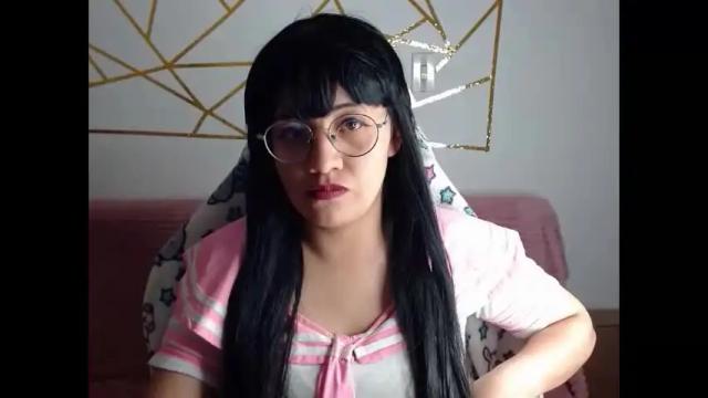 Image 3 of amycosplay99 Stream on Chaturbate on 22 days ago