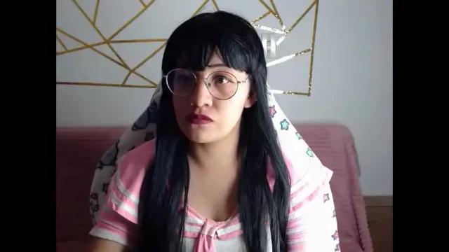 Image 4 of amycosplay99 Stream on Chaturbate on 22 days ago