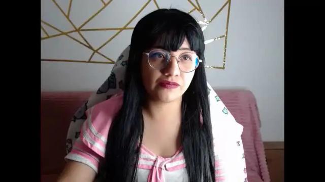 Thumbnail 2, amycosplay99's Stream at Chaturbate, 11 days ago