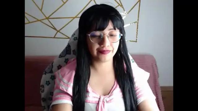 Thumbnail 3, amycosplay99's Stream at Chaturbate, 11 days ago