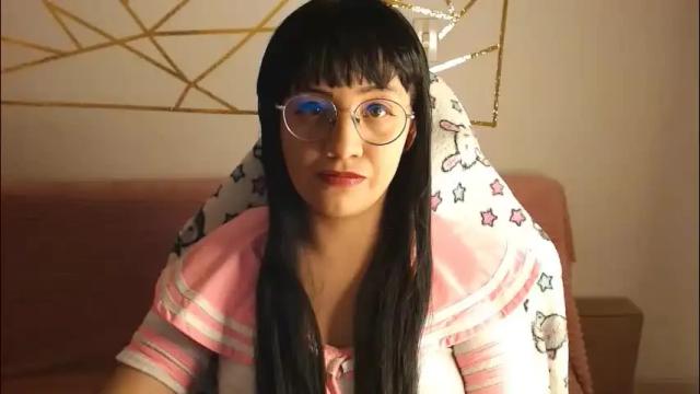 Image 4 of amycosplay99 Stream on Chaturbate on 16 days ago