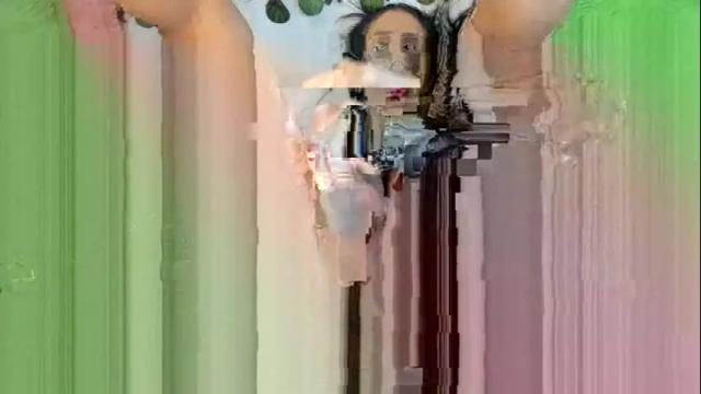 Image 11 of amydelahoz Stream on Chaturbate on 1 month ago