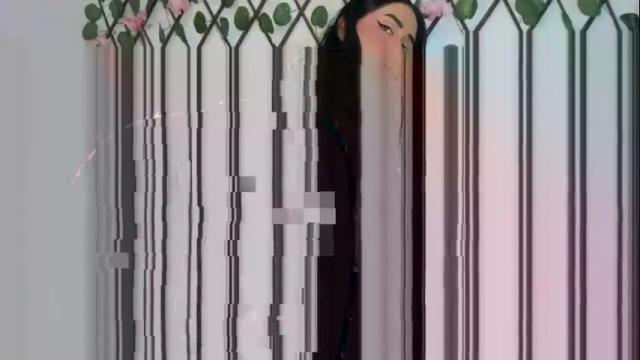 Image 8 of amydelahoz Stream on Chaturbate on 1 month ago