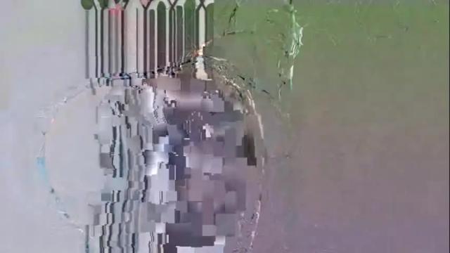 Image 8 of amydelahoz_8 Stream on Chaturbate on 1 month ago