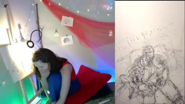 Image 7 of amydreamgirl Stream on Chaturbate on 21 days ago