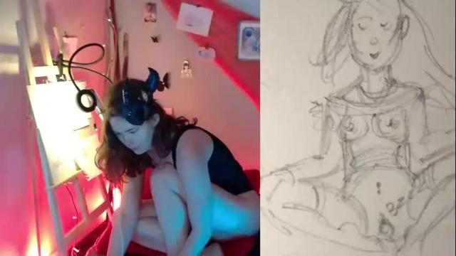 Image 4 of amydreamgirl Stream on Chaturbate on 17 days ago