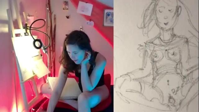 Image 6 of amydreamgirl Stream on Chaturbate on 17 days ago
