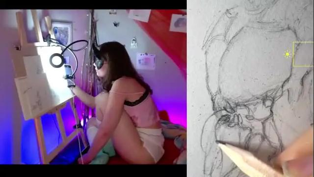 Image 7 of amydreamgirl Stream on Chaturbate on 7 days ago