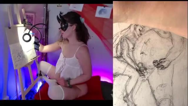 Image 10 of amydreamgirl Stream on Chaturbate on 2 days ago