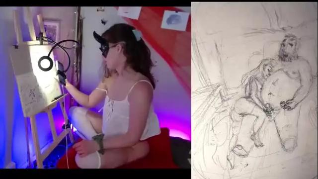 Image 11 of amydreamgirl Stream on Chaturbate on 2 days ago