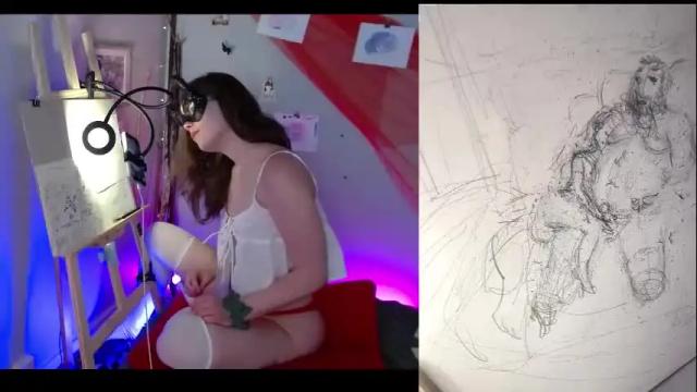Image 3 of amydreamgirl Stream on Chaturbate on 2 days ago
