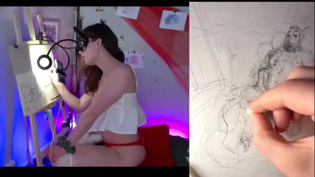 Image 4 of amydreamgirl Stream on Chaturbate on 2 days ago