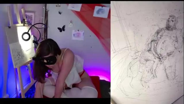 Image 6 of amydreamgirl Stream on Chaturbate on 2 days ago