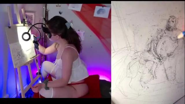 Image 7 of amydreamgirl Stream on Chaturbate on 2 days ago