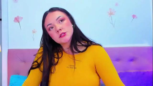 Image 11 of amyevaans1 Stream on Chaturbate on 1 month ago