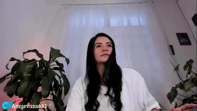 Thumbnail 1, amyevans633's Stream at Chaturbate, 1 month ago