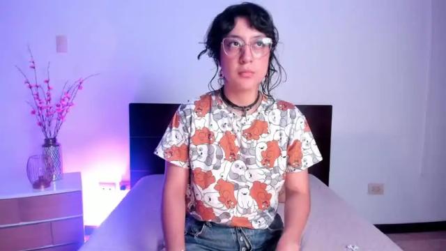 Image 10 of amyflaker Stream on Chaturbate on 15 months ago