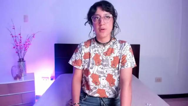 Image 11 of amyflaker Stream on Chaturbate on 15 months ago