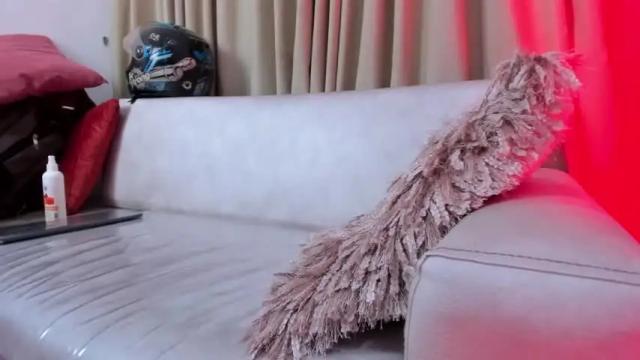 Image 10 of amyflaker Stream on Chaturbate on 15 months ago
