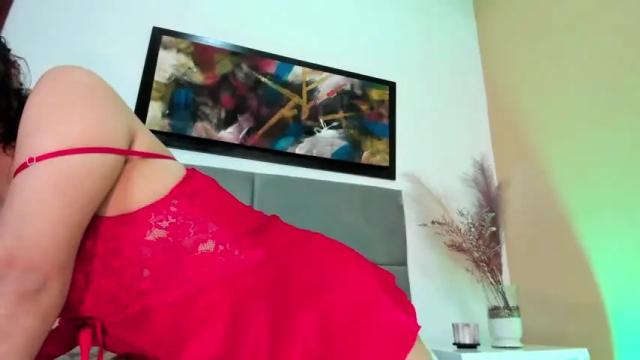 Thumbnail 3, amyflaker's Stream at Chaturbate, 15 months ago