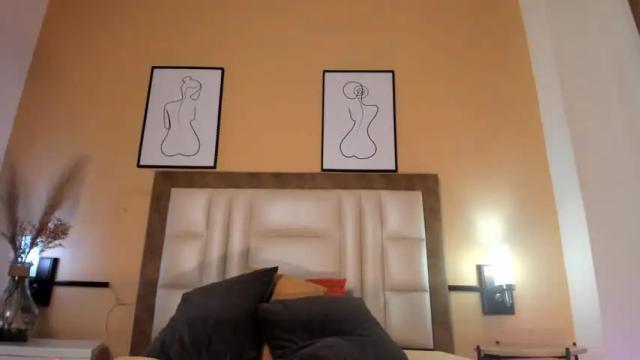 Image 10 of amyflaker Stream on Chaturbate on 14 months ago