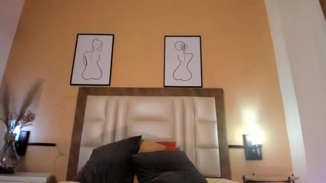 Image 7 of amyflaker Stream on Chaturbate on 14 months ago