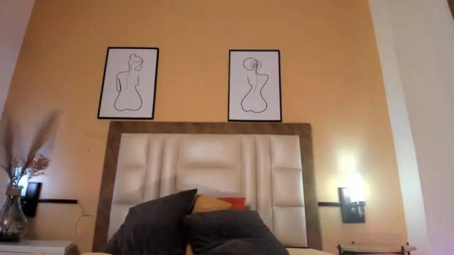 Image 8 of amyflaker Stream on Chaturbate on 14 months ago