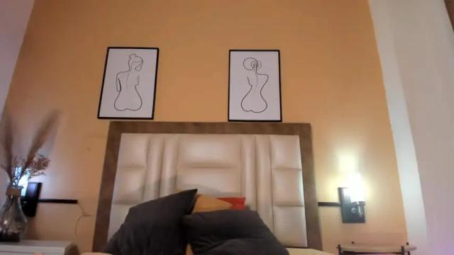 Thumbnail 3, amyflaker's Stream at Chaturbate, 14 months ago