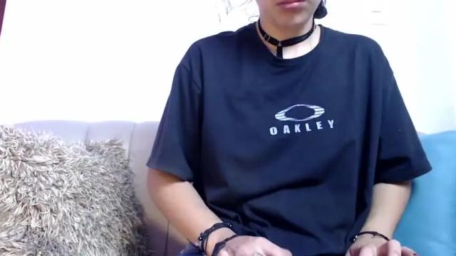 Thumbnail 1, amyflaker's Stream at Chaturbate, 14 months ago