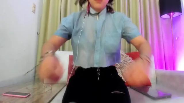Thumbnail 1, amyflaker's Stream at Chaturbate, 13 months ago