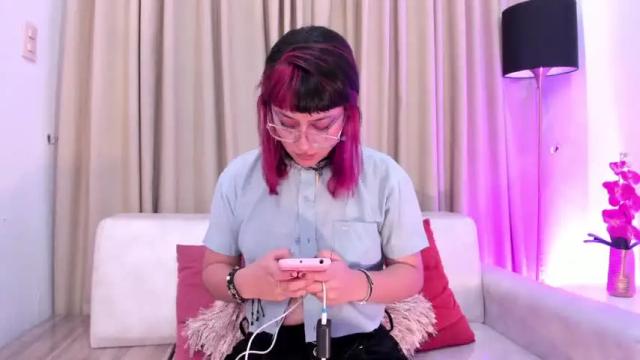 Image 11 of amyflaker Stream on Chaturbate on 13 months ago