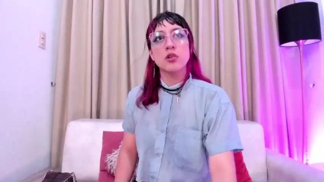 Image 3 of amyflaker Stream on Chaturbate on 13 months ago